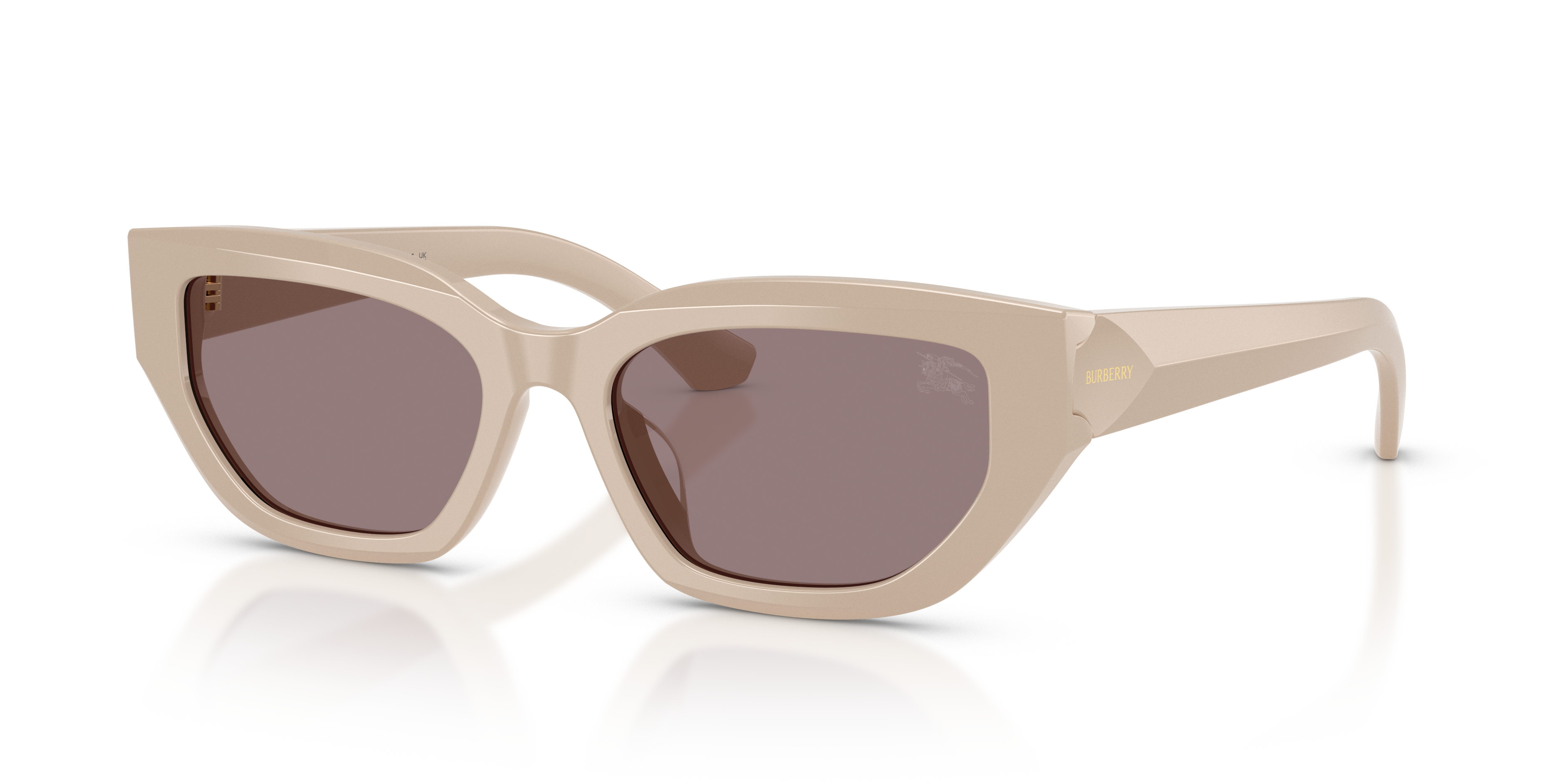 Burberry BE4463D 42447N  